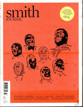 Load image into Gallery viewer, Javascript
