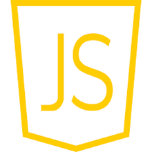 Load image into Gallery viewer, Javascript
